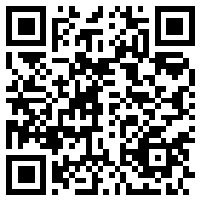 QR Code for bitcoin:litecoin:MR115LAUi1Mio4RjXXX14ZU3Jkh1MSFkAR