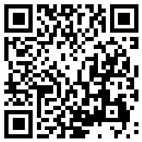QR Code for bitcoin:litecoin:MR11H1xsbbMsX8sqox7fGiTYU93BMyArLR