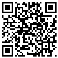 QR Code for bitcoin:litecoin:MR12GhfcKAwkYJrsRET1nUDR4omnMSGGmf