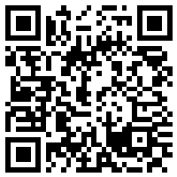 QR Code for bitcoin:litecoin:MR12t5Ap8LLJaw4LQfyfESWS9VGCcReWgH