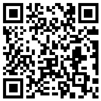 QR Code for bitcoin:litecoin:MR19d3D5QmiZUzSin6medpgDbCYrPiH6Xf