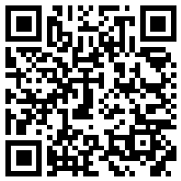 QR Code for bitcoin:litecoin:MR1RhbUUvESbqnFbPyqriQQp1JACSRBU8p