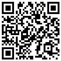 QR Code for bitcoin:litecoin:MR1UwrfDADjH8fAVANN3Vz2Q116dTT1C6M
