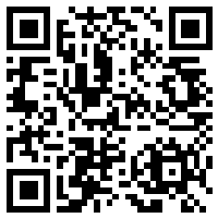 QR Code for bitcoin:litecoin:MR1ZGSv7LYeZiUftEcK8YSvKDCU9JR7ENM