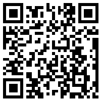 QR Code for bitcoin:litecoin:MR22X7EzXS1ZzF25vBoxrepxdZqxT8j6vm