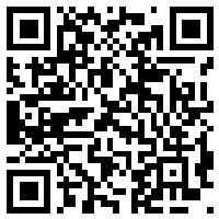 QR Code for bitcoin:litecoin:MR24fV3Zdtx2TQJxLPfhtfVaPgR3x51m2B