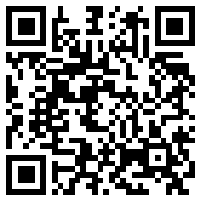 QR Code for bitcoin:litecoin:MR2D4zXanbcaQzRMAAMAMFtpsqPMXGt79V