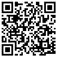 QR Code for bitcoin:litecoin:MR2E4KLP69NQKUozPib7fycsJd45Ro3TLJ