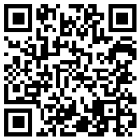 QR Code for bitcoin:litecoin:MR2ENRmPsSLb59ASHCz8sbztWLiepETfrP