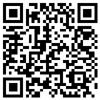 QR Code for bitcoin:litecoin:MR2Kss62dqdHpXfVZvodx7VGyP1EZL5THV