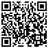 QR Code for bitcoin:litecoin:MR2LDMS2xk2tte8JHwMxiDSLepAKoF9Bgd