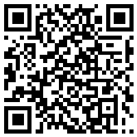 QR Code for bitcoin:litecoin:MR2LSgoN1Qk4teushocGmx3MPxa7FN13tC