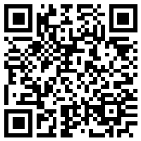 QR Code for bitcoin:litecoin:MR2Ne1goPF52RC1bfdpce4ANbixvgW6bZU