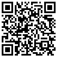 QR Code for bitcoin:litecoin:MR2Tj3jipvHbz9CFGMMDqXwDtXdc7prftQ