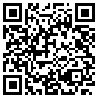 QR Code for bitcoin:litecoin:MR2To2Yn4hDkh9kN6DBuz4biMfZ2mkMki8