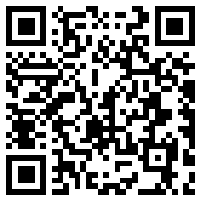 QR Code for bitcoin:litecoin:MR2UPy1eciyPfJBHPN2puV3MUzyCWydX9P