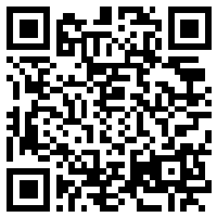 QR Code for bitcoin:litecoin:MR2dgK2FvfvMM9X1MkGkfPujoxNe4PDQta