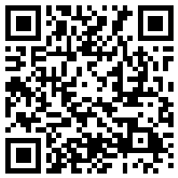 QR Code for bitcoin:litecoin:MR2i2EoXDaHBynQTG3eZgCEmEM84PTiRQR