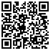 QR Code for bitcoin:litecoin:MR2kqUYGeEDGhXtQEN2AMagcLHBgTMwSdF