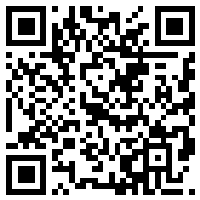 QR Code for bitcoin:litecoin:MR2kwFbwKHf8ExFCCdbXAXpJ6Byupna7dA