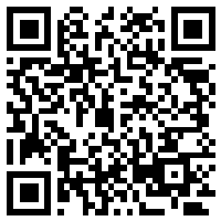 QR Code for bitcoin:litecoin:MR2o7tNiigZcdddYdBbYMVSxnFNLFRTyMg