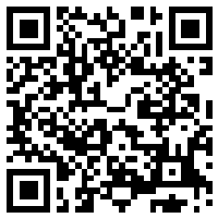 QR Code for bitcoin:litecoin:MR2rPyFuZZYWeeA1gvxmdgKVmZws7jdojR