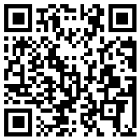 QR Code for bitcoin:litecoin:MR2rrTydJBSeic7SoqTPRD3FCRcaLbKrWB