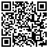 QR Code for bitcoin:litecoin:MR2sg66xWhWABbVDWotsbHBVLCWVBAXDcM