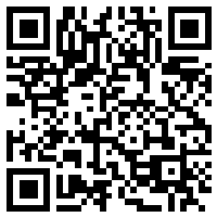 QR Code for bitcoin:litecoin:MR2vFNjQBon1oVkNn2oosLuzm7PaUvsFNF