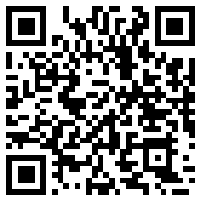 QR Code for bitcoin:litecoin:MR2vmri9NERg5qMezReJBgWhmudvvee8m5