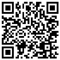 QR Code for bitcoin:litecoin:MR2w3YFFaQBiLMWPXES8A4n7Ch2rQHT6Fs