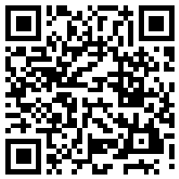 QR Code for bitcoin:litecoin:MR31iNEDvFPpiRQL573VVbmUfAWeFwVB9D