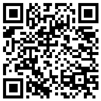 QR Code for bitcoin:litecoin:MR32n3qDJsaxVku9fCojXfLd77DF3RcDDA