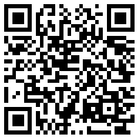 QR Code for bitcoin:litecoin:MR333K25eb4F5hqw3T4ZPyYSccixFeAXPu