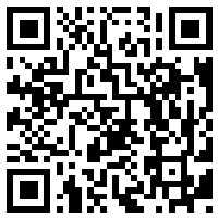 QR Code for bitcoin:litecoin:MR34LxH9sUnMSSJS7fXkRf9YDwyuYcbGuB