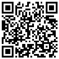 QR Code for bitcoin:litecoin:MR38UsaAgEGHCfeWDjppaiEqSjTaG4v66P