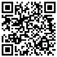 QR Code for bitcoin:litecoin:MR3CE93ThcvBf1fpEVkhGvR88xFmWfLEJw