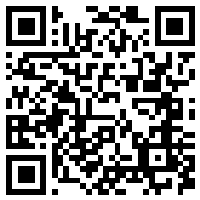 QR Code for bitcoin:litecoin:MR3CN3YW714FSScKTkxtpdy4e25ASd1eTv