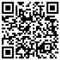 QR Code for bitcoin:litecoin:MR3CptC2D3kXb2WRMRK7sLkA9AysvYMuV5