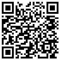 QR Code for bitcoin:litecoin:MR3FGs9cutzYbfTF5aAZzi5kcdeFb7ZBon