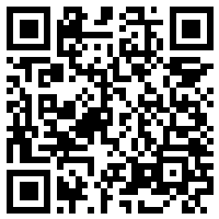 QR Code for bitcoin:litecoin:MR3FpyNDLapiHKvPrEA6kikTbrvqttQJyB
