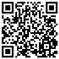 QR Code for bitcoin:litecoin:MR3KRPSkTCpPWsvYoAYLJMWWHhUpCy6tz2