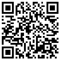 QR Code for bitcoin:litecoin:MR3RcppDxrVv2FPxc5obQT22SFwxjrMHuS