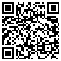 QR Code for bitcoin:litecoin:MR3RzecmcTkWNjryQPCiCXxDkfrCjjsqMF