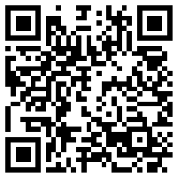 QR Code for bitcoin:litecoin:MR3UUeRKC22xSvntPpdpSrvffBPoRhtsnN