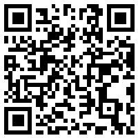 QR Code for bitcoin:litecoin:MR3wPbLABQdN1pAGP6e6iqYBfULoP2fJ5Q
