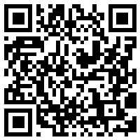 QR Code for bitcoin:litecoin:MR3ye1SMsgFCkrAyEWWNMKEKeAcM68oCuc