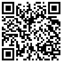 QR Code for bitcoin:litecoin:MR44wdeUoReP6KmoH2Gbj28c9qN2N8gmLX