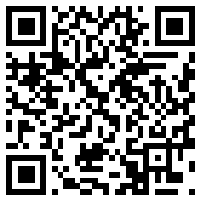 QR Code for bitcoin:litecoin:MR48TvwRnvVmSf2cStVvELHartSzPCntXU