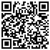 QR Code for bitcoin:litecoin:MR49VLPDzpbHC9F1bf9AV85kH2PaVZ6Zfv